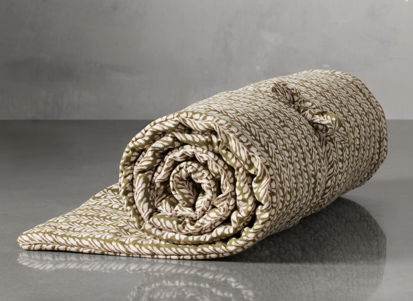 Screenshot 2024 08 26 at 11.57.22%E2%80%AFAM